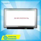 Man-hinh-laptop-hp-pavilion-15-eg3093tu