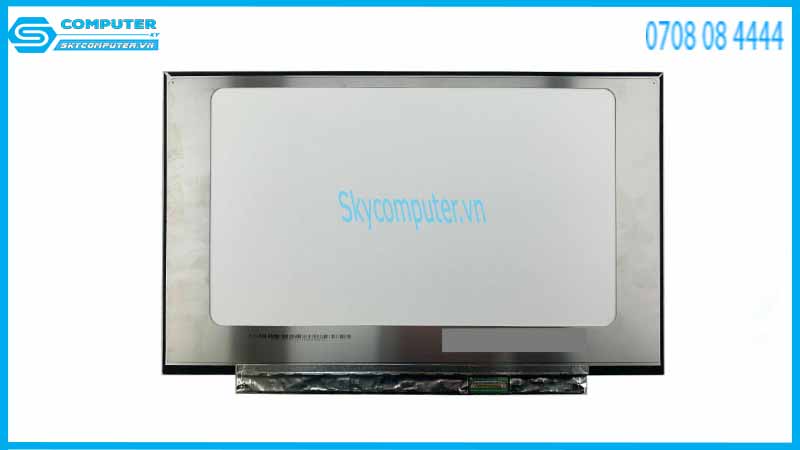 man-hinh-laptop-hp-pavilion-15-eg3093tu-2