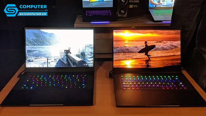 Man-hinh-laptop-tai-sao-phai-chu-y-den-do-phan-giai_3