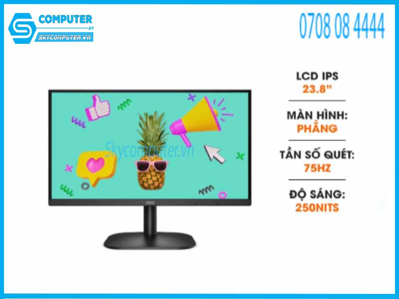 man-hinh-lcd-24-aoc-24b2xhm-74-fhd-va-75hz-2-1