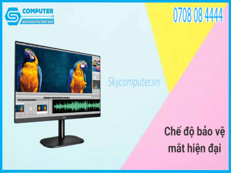 man-hinh-lcd-24-aoc-24b2xhm-74-fhd-va-75hz-2-2