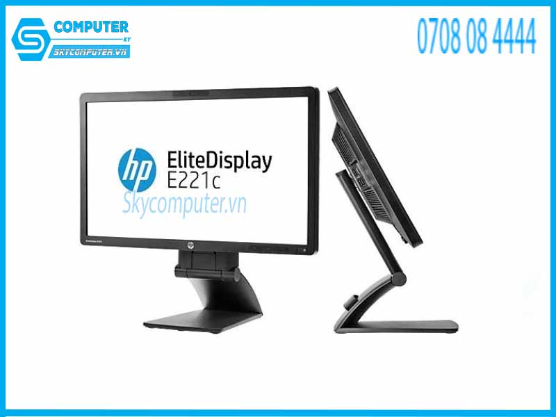 man-hinh-lcd-hp-22-wide-led-v221p-1