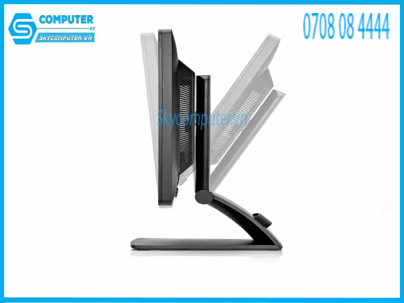 man-hinh-lcd-hp-22-wide-led-v221p-2