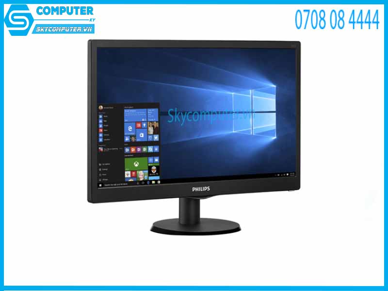 man-hinh-lcd-philips-223v5lhsb2-1920-x-1080-tn-60hz-5-ms-2