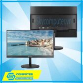 Man-hinh-lcd-va-led-21-5-hikvision-ds-d5022fn00