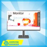Man-hinh-lg-24mp88hv-s-23-8-inch-fhd-ips-60hz-5ms-250nits-d-sub-hdmi