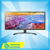 Man-hinh-lg-ultrawide-29-ips-75hz-amd-freesync-hdr-29wn600w