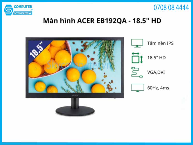 man-hinh-may-tinh-acer-lcd-eb192q-18-5-ips-1