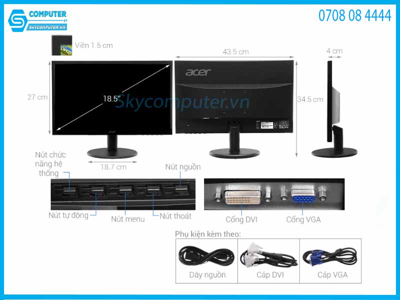 man-hinh-may-tinh-acer-lcd-eb192q-18-5-ips-2.