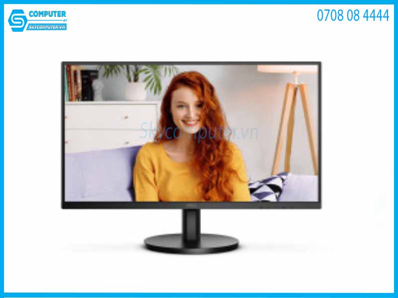 man-hinh-may-tinh-aoc-i2380sd-led-23-inch-full-vien-1