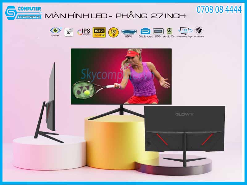 man-hinh-may-tinh-cong-glowy-glw27-27inch-fullhd-75hz-vga-hdmi-2
