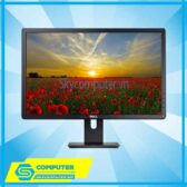 Man-hinh-may-tinh-dell-e2314hf