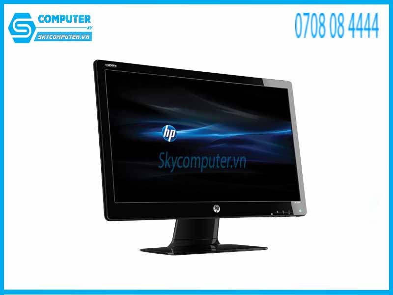 man-hinh-may-tinh-lcd-hp-le1711-1