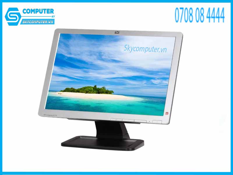 man-hinh-may-tinh-lcd-hp-le1711-2