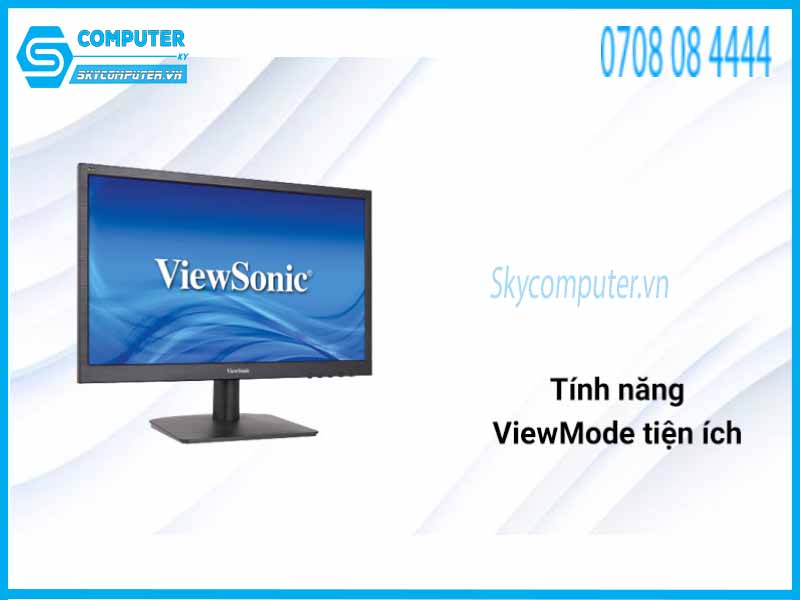 man-hinh-may-tinh-viewsonic-va1938wa-3