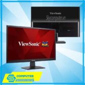 Man-hinh-may-tinh-viewsonic-va2246-21-5-inch-led