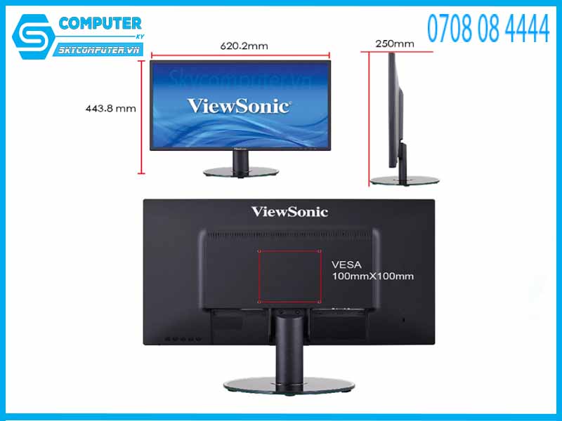 man-hinh-may-tinh-viewsonic-va2719sh-27-fhd-75-hz-1