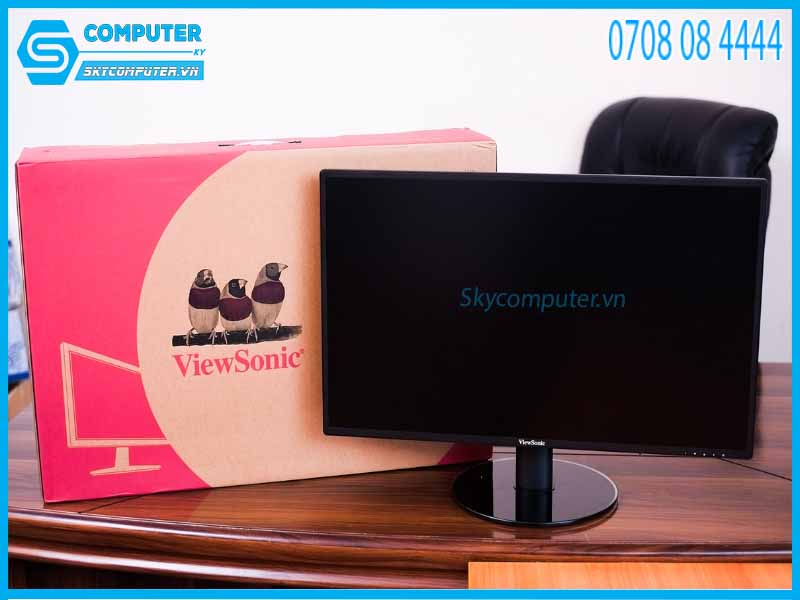 man-hinh-may-tinh-viewsonic-va2719sh-27-fhd-75-hz-3