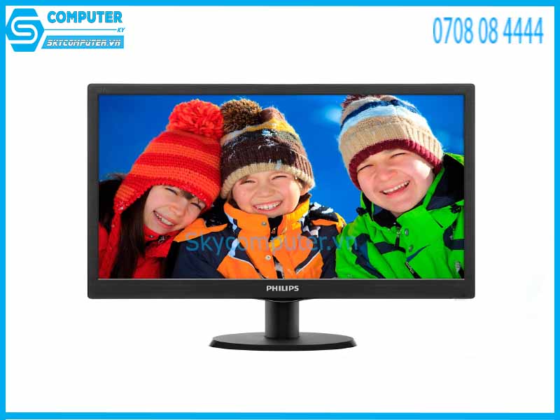 man-hinh-philips-197e3lsu-led-18-5-inch-wide-1