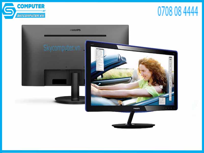 man-hinh-philips-197e3lsu-led-18-5-inch-wide-2