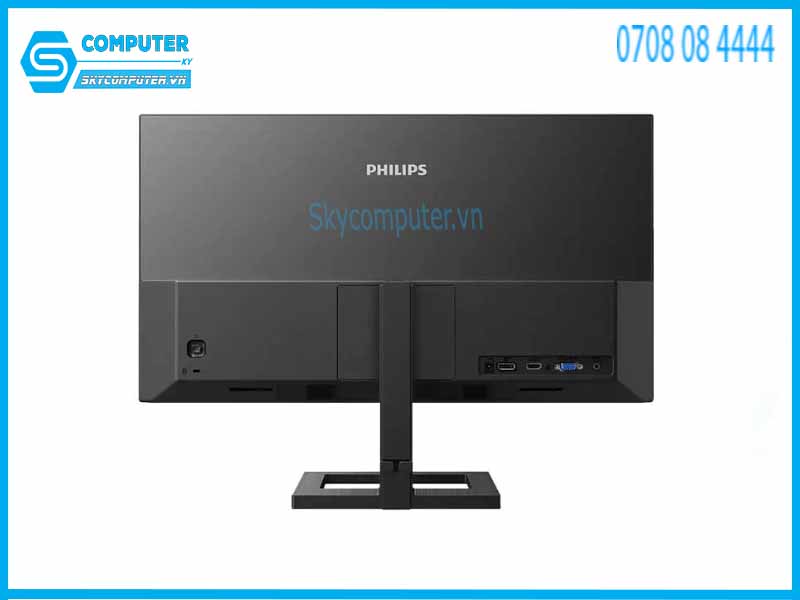 man-hinh-philips-257e-ips-1