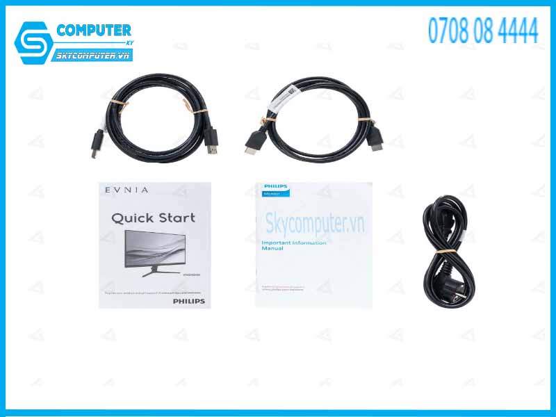 man-hinh-philips-257e-ips-2