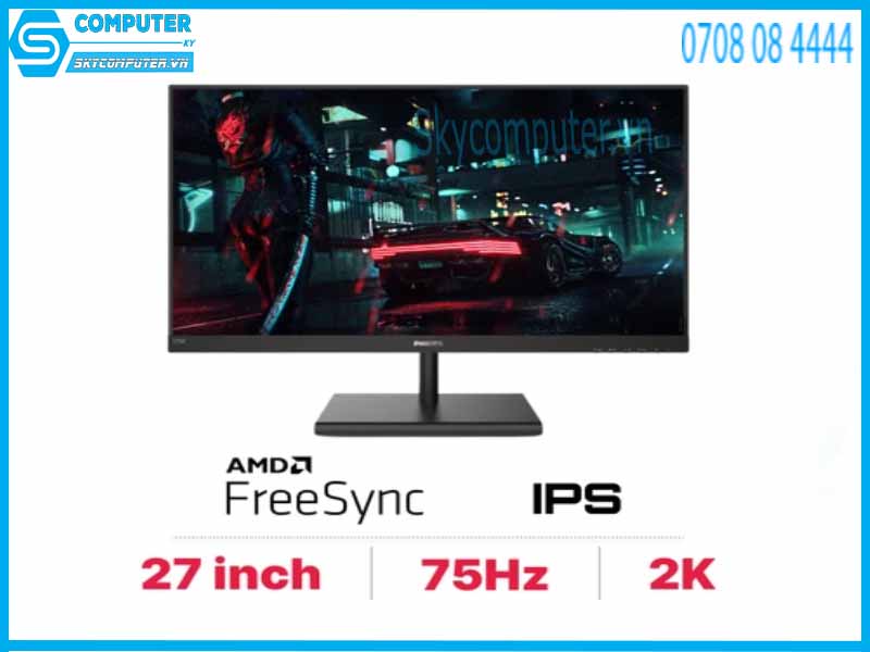 man-hinh-philips-lcd-27-276e-1