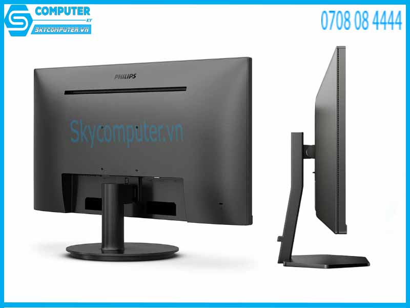man-hinh-philips-lcd-27-276e-2