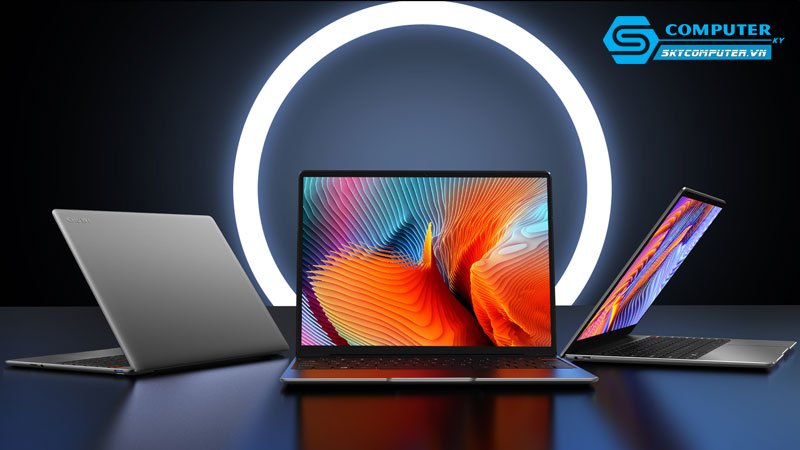 Man-hinh-rong-hien-thi-sac-net-skycomputer