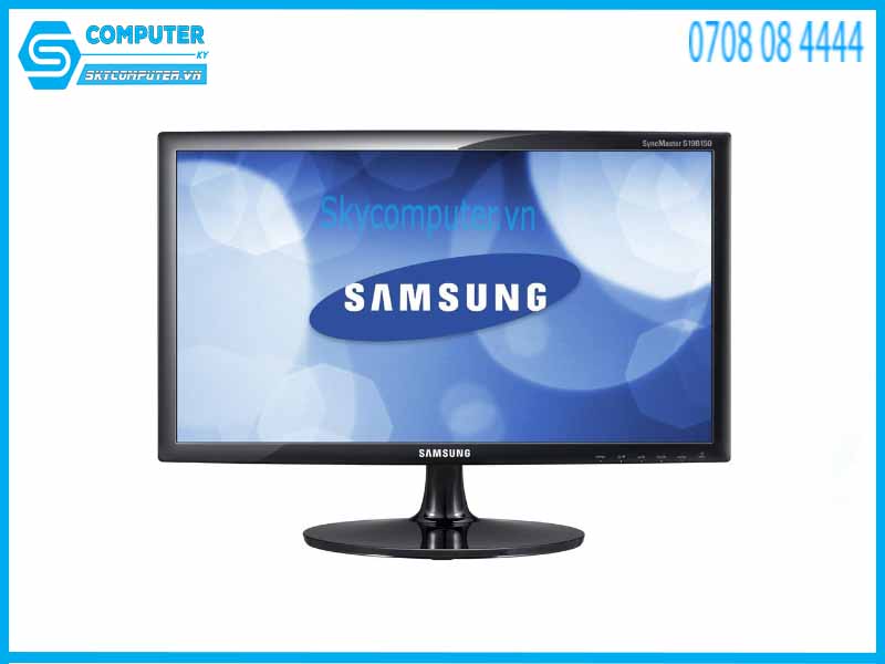 man-hinh-samsung-19-5-ls20d300nhmxv-1366x768-tn-60hz-5ms-2