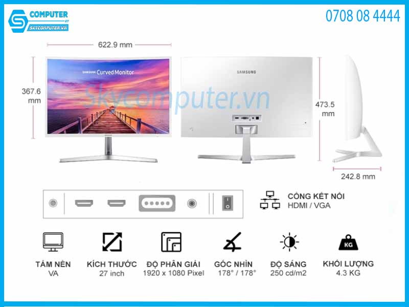 man-hinh-samsung-cong-lc27f397fhexxv-27-fhd-60hz-trang-1