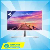 Man-hinh-samsung-cong-lc27f397fhexxv-27-fhd-60hz-trang