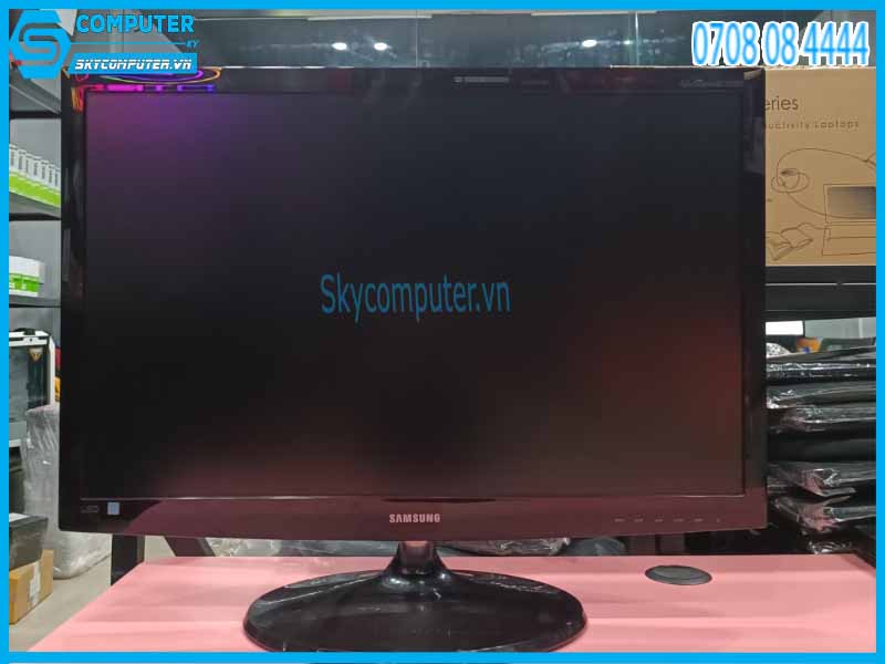 man-hinh-samsung-lcd-27inch-27b350-1