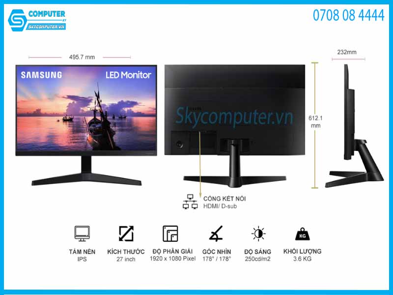 man-hinh-samsung-lf27t350fhexxv-27-0-inch-fhd-ips-75hz-5ms-1
