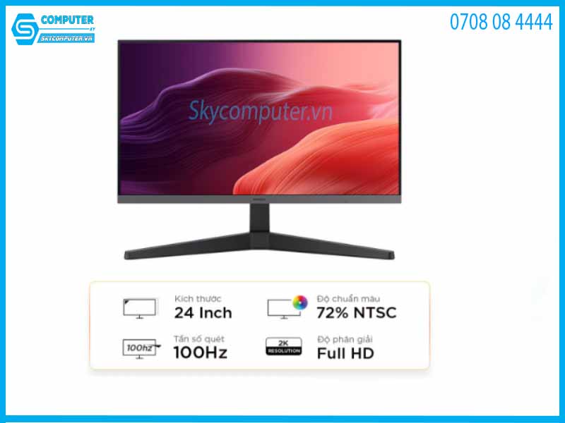 man-hinh-samsung-ls22r350fhexxv-21-5inch-full-hd-5ms-75hz-250cd-m2-ips-1