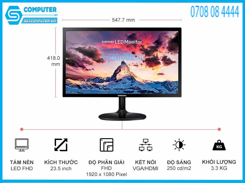 man-hinh-samsung-ls24f350fhexxv-24-2