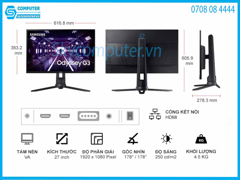 man-hinh-samsung-odyssey-g3-lf27g35tfwexxv-1