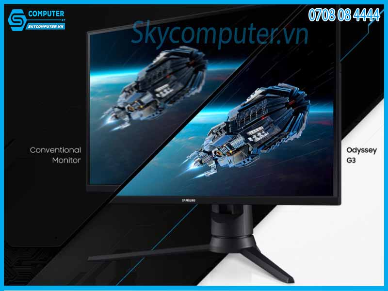 man-hinh-samsung-odyssey-g3-lf27g35tfwexxv-3