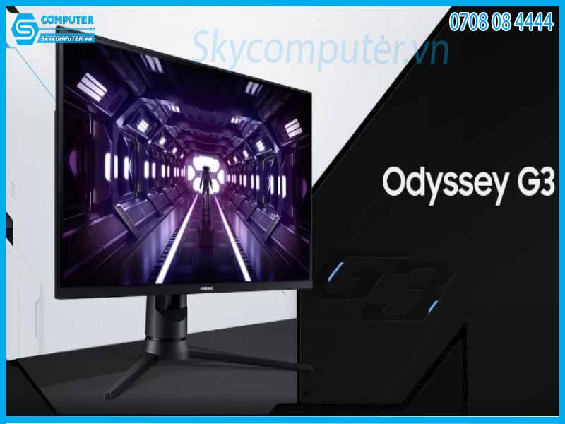 man-hinh-samsung-odyssey-g3-lf27g35tfwexxv-4