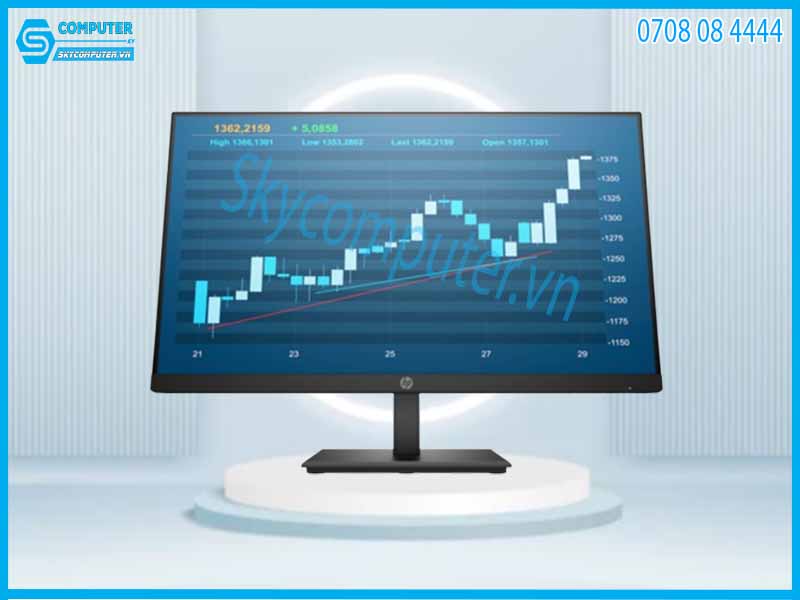 man-hinh-vi-tinh-led-hp-24inch-full-hd-model-v242-k4z84aa-1