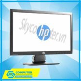 Man-hinh-vi-tinh-led-hp-24inch-full-hd-model-v242-k4z84aa