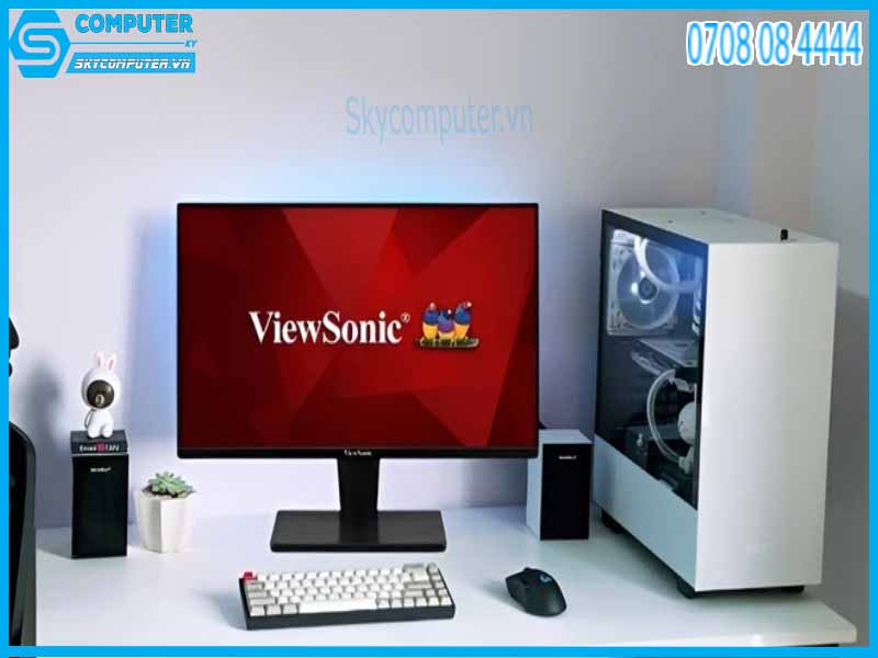 man-hinh-viewsonic-va2215-h-100hz-22-inch-1