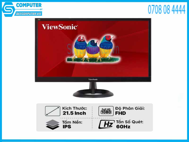 man-hinh-viewsonic-va2215-h-100hz-22-inch-2