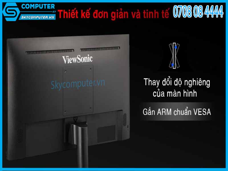 man-hinh-viewsonic-vx-2209-4