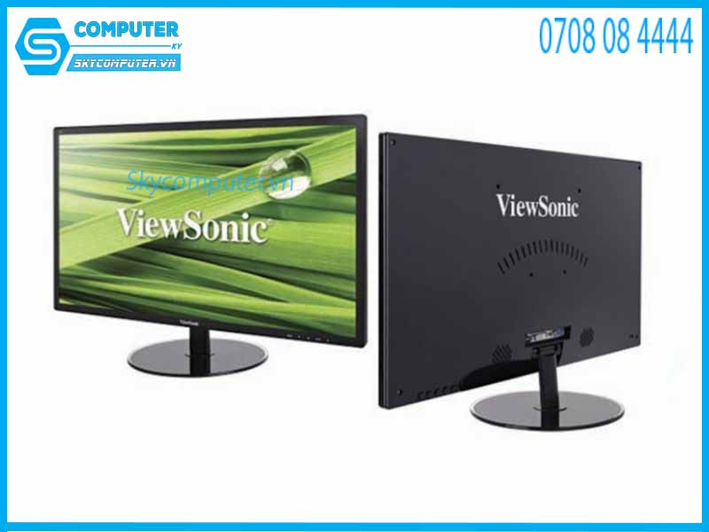 man-hinh-viewsonic-vx-2209