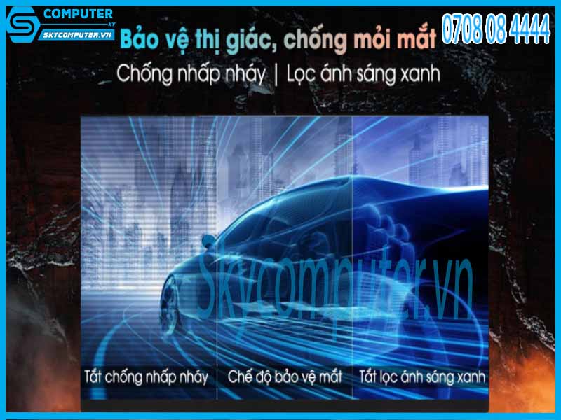 man-hinh-viewsonic-vx2480-2k-shd-2k-24-ips-75hz-2