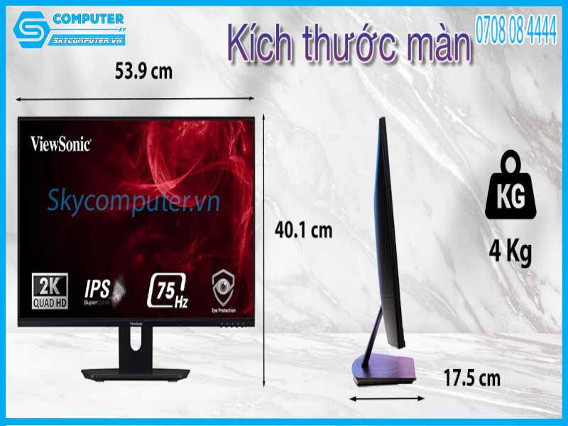 man-hinh-viewsonic-vx2480-2k-shd-2k-24-ips-75hz-3