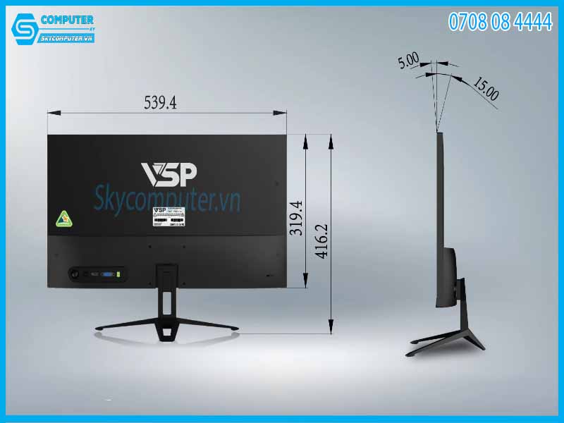man-hinh-vsp-v2408s-24in-ips-75hz-trang-1