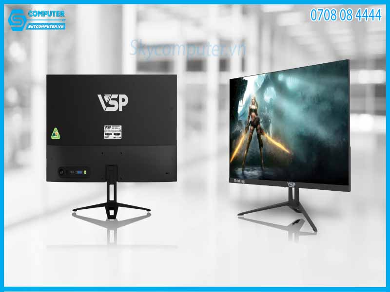 man-hinh-vsp-v2408s-24in-ips-75hz-trang-2