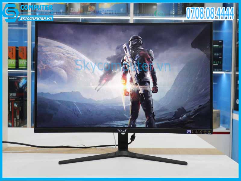 man-hinh-zeus-g27c-full-hd-cong-full-vien-75hz-rgb-1